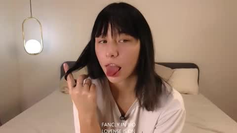 Betti online show from 11.05.25