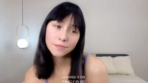 Betti online show from 11.07.25