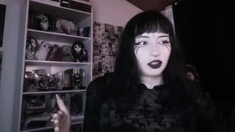 Wangxi last account Wangxi  online show from 03.16.26