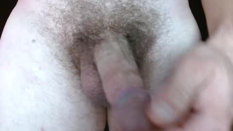 Snapshot of wankbro1000 chatting on 10.09.25 Wankbro online show from 10.09.25