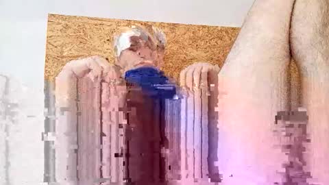 edging noah loves to wank online show from 09.14.25