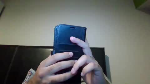 wankistani11 online show from 12.07.24