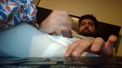 wankistani11 online show from 12.10.24