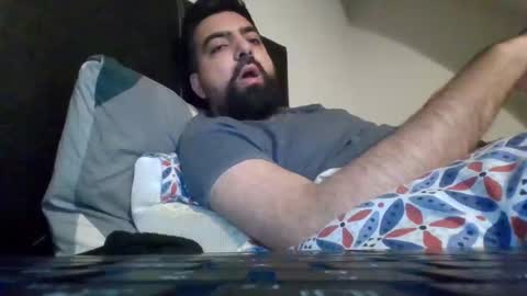 wankistani11 online show from 12.20.24