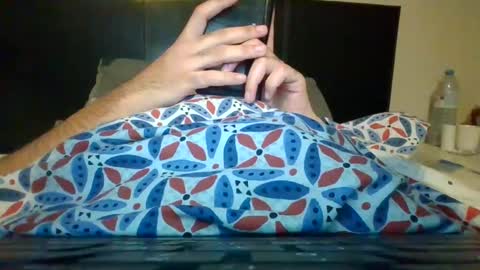 wankistani11 online show from 12.26.24