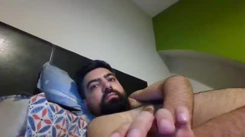 wankistani11 online show from 12.26.24