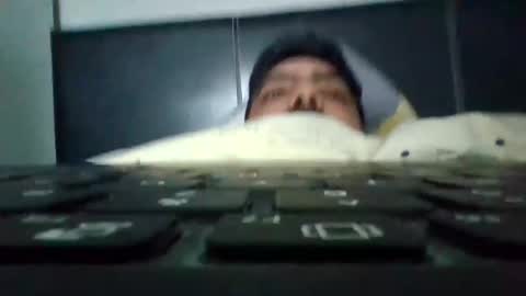 wankistani11 online show from 01.08.25