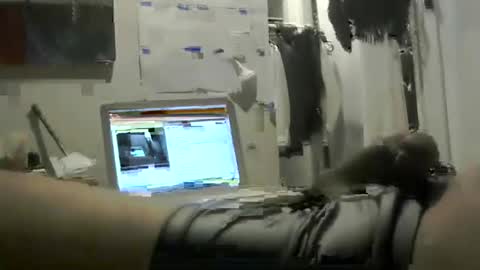 Kori online show from 12.30.24