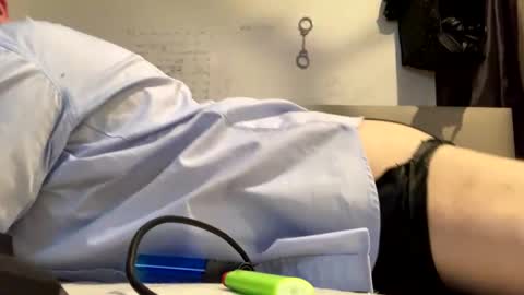 Kori online show from 02.08.26