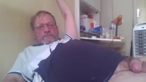 Snapshot of wanky357 chatting on 09.15.25 Tibo Love online show from 09.15.25