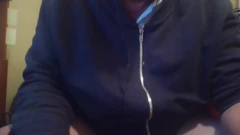 Snapshot of wanky357 chatting on 10.05.25 Tibo Love online show from 10.05.25