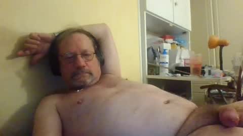 Snapshot of wanky357 chatting on 06.27.26 Tibo Love online show from 06.27.26