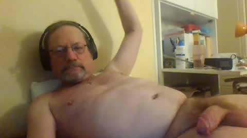 Snapshot of wanky357 chatting on 07.02.26 Tibo Love online show from 07.02.26