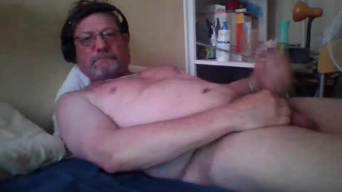 Snapshot of wanky357 chatting on 07.09.26 Tibo Love online show from 07.09.26