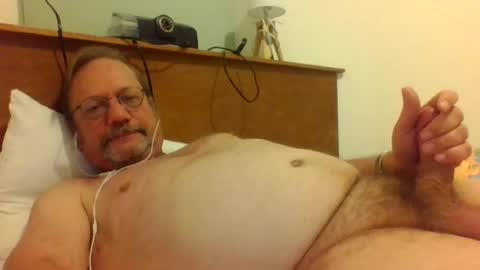 Snapshot of wanky357 chatting on 07.17.26 Tibo Love online show from 07.17.26