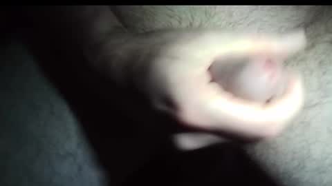 wanky83 online show from 02.13.26