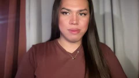 LIZA online show from 02.21.26