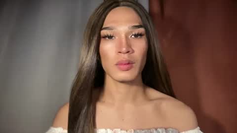 LIZA online show from 04.03.26