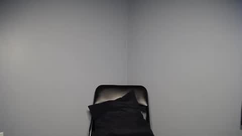 wannaplay1025 online show from 03.21.26