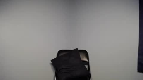 wannaplay1025 online show from 03.27.26