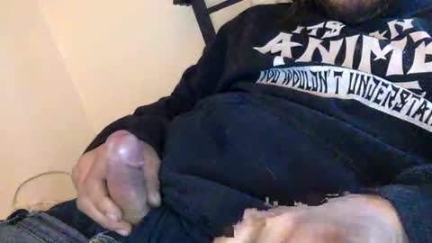 Snapshot of wannaseenplay chatting on 03.07.25 wannaseenplay online show from 03.07.25