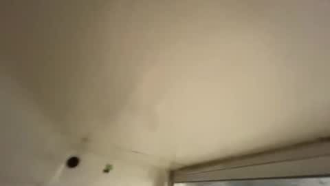 Snapshot of wannaseenplay chatting on 02.10.26 wannaseenplay online show from 02.10.26