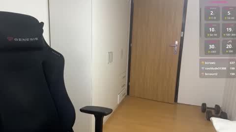 new online show from 02.09.26