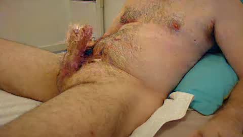 Snapshot of want2cum4gal chatting on 12.25.24 want2cum4gal online show from 12.25.24