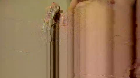 Snapshot of want2cum4gal chatting on 01.09.25 want2cum4gal online show from 01.09.25