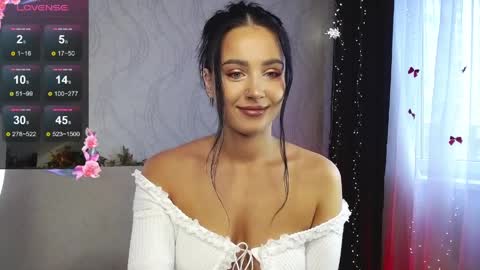 Emma online show from 03.26.26