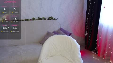 Emma online show from 05.12.26