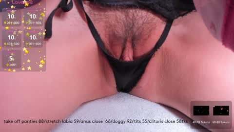 Snapshot of want_sun_sky_popcorn chatting on 02.05.25 call me SUNshine online show from 02.05.25