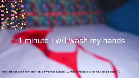 Snapshot of want_sun_sky_popcorn chatting on 02.17.25 call me SUNshine online show from 02.17.25