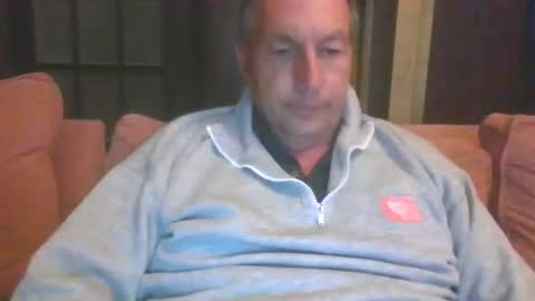 wantapeaceofme online show from 12.18.24