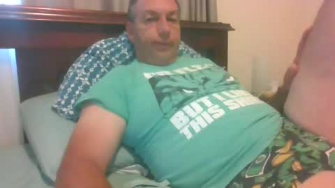 wantapeaceofme online show from 12.18.24