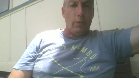 wantapeaceofme online show from 01.12.25