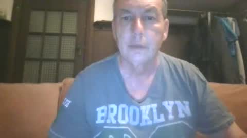 wantapeaceofme online show from 10.05.25