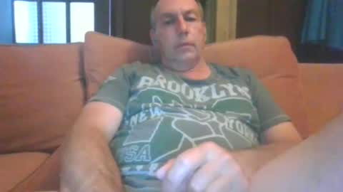 wantapeaceofme online show from 11.08.25