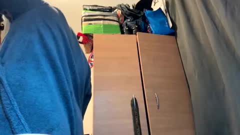 wanted10110 online show from 09.23.25