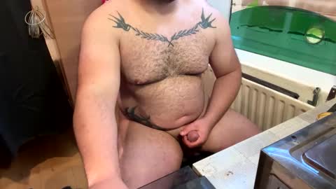 wanted10110 online show from 10.13.25