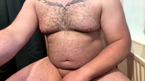 wanted10110 online show from 10.14.25