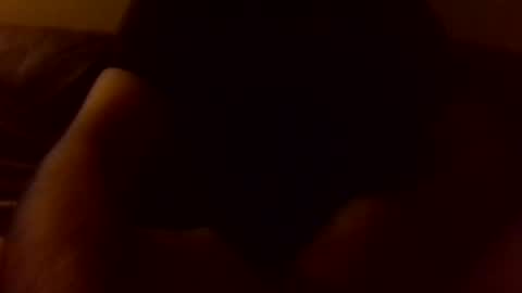 Sonny Princeton online show from 01.03.25