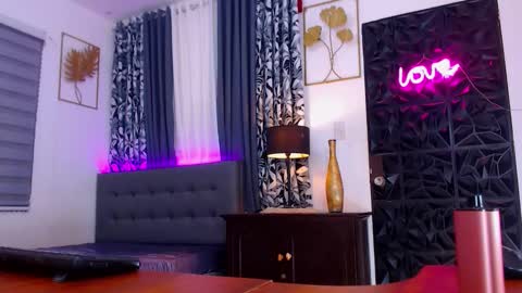 Galems online show from 02.09.25