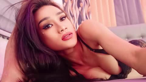 Galems online show from 02.12.25