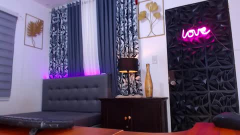 Galems online show from 02.26.25