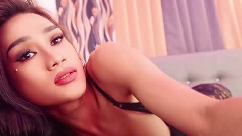 Galems online show from 03.03.25