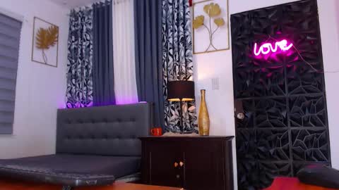 Galems online show from 03.12.25