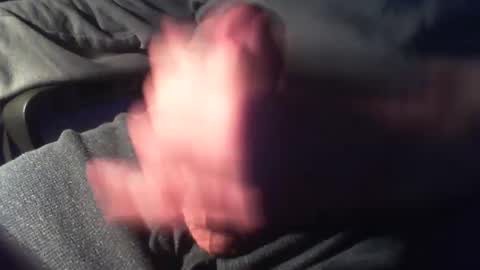 wanting1for online show from 12.17.24