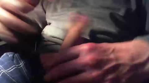 wanting1for online show from 02.17.25