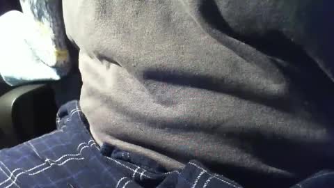 wanting1for online show from 02.23.25